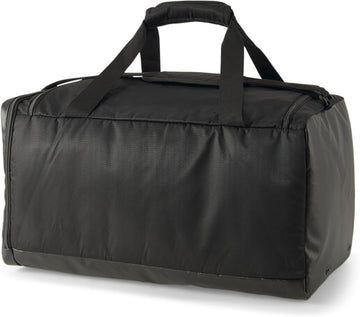 Puma 07885301 Training Sports Bag Medium Black